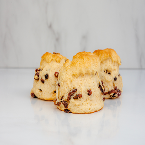 Scones