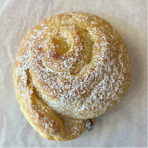 Escargot