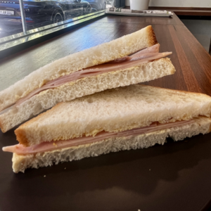 Sandwich