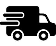 Delivery